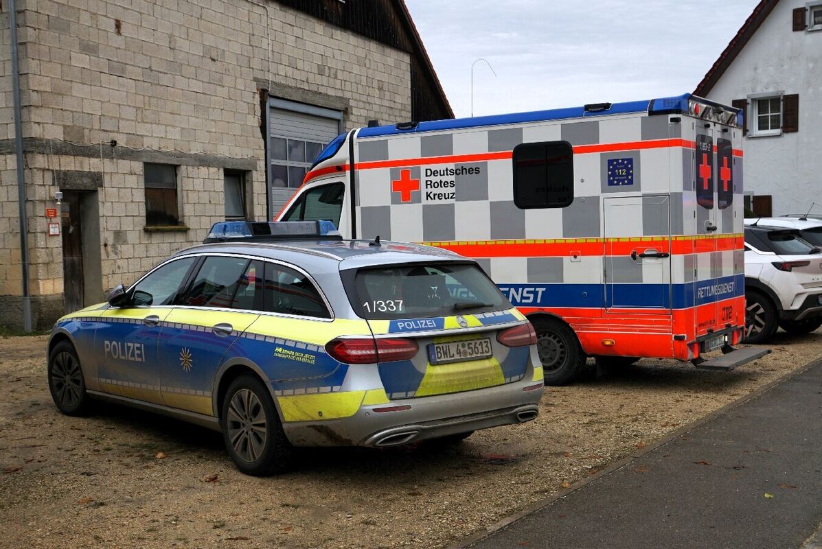 11_23_Brand_Geisingen_44