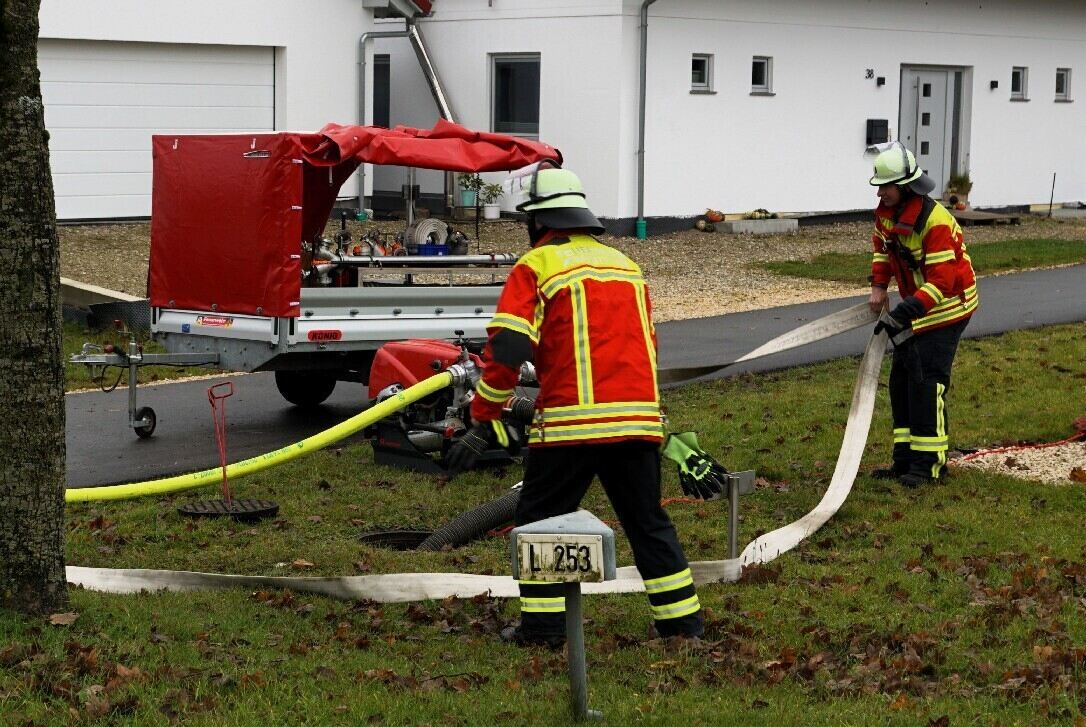 11_23_Brand_Geisingen_01