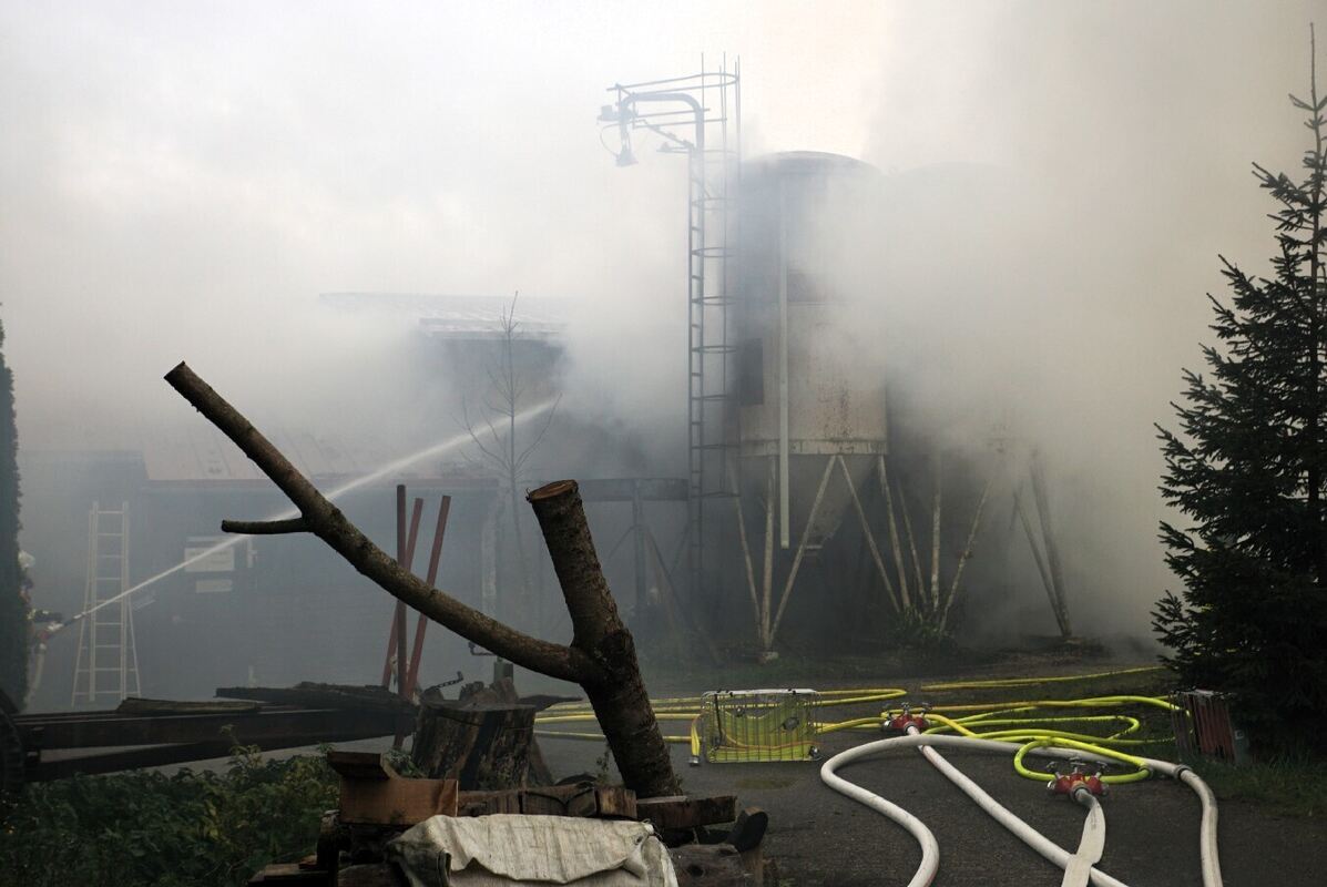 11_23_Brand_Geisingen_05