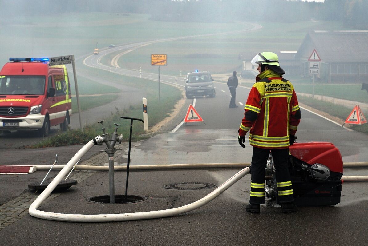 11_23_Brand_Geisingen_08