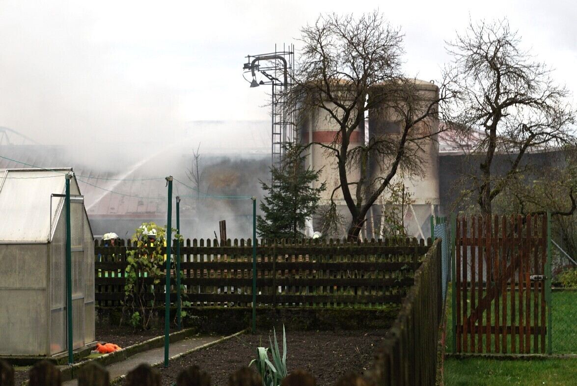 11_23_Brand_Geisingen_14