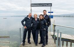 «WaPo Bodensee»