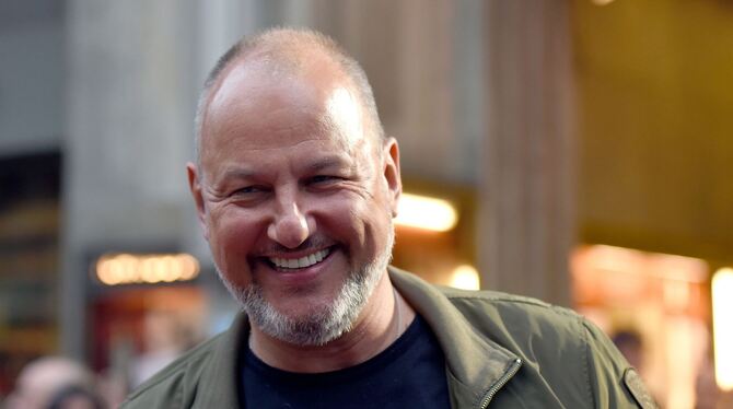 Frank Rosin Frank Rosin