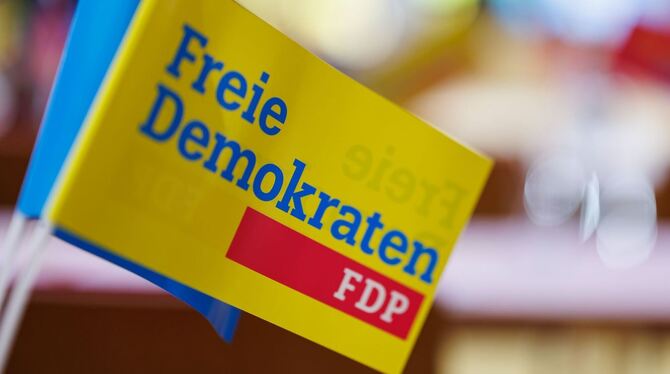 FDP