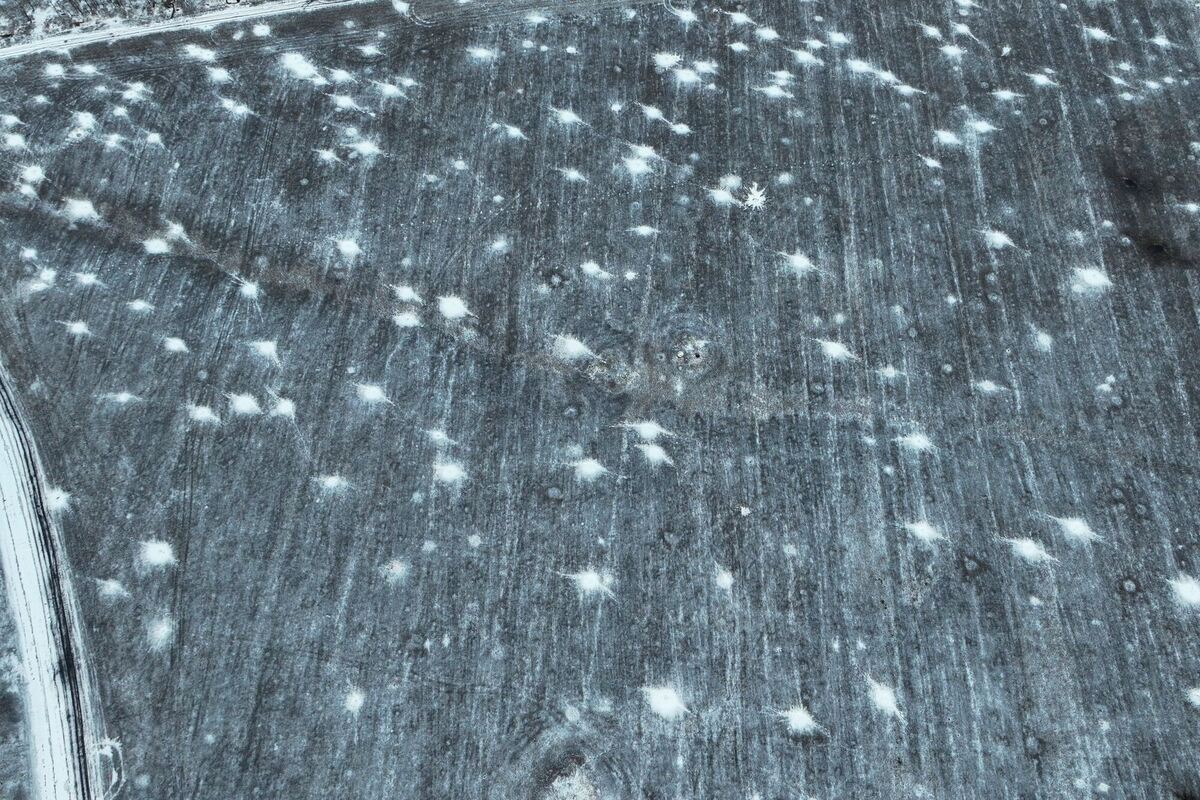 Zeichen des Krieges Zeichen des Krieges