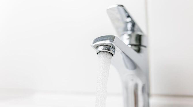 Leitungswasser Leitungswasser