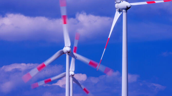 Die Räder werden sich auch in Pfronstetten drehen, fragt sich nur, wo.