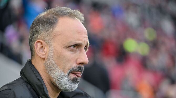 Pellegrino Matarazzo Pellegrino Matarazzo