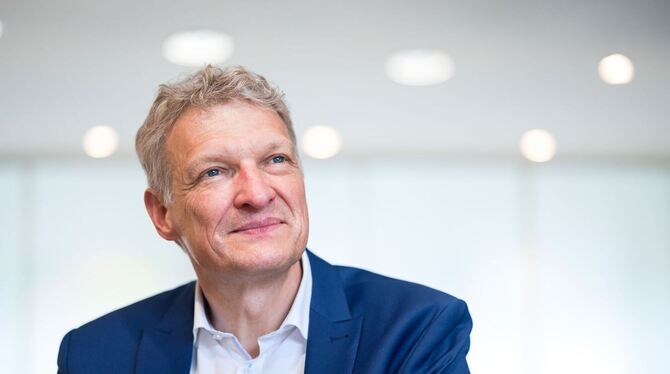 Stephan Toscani Stephan Toscani