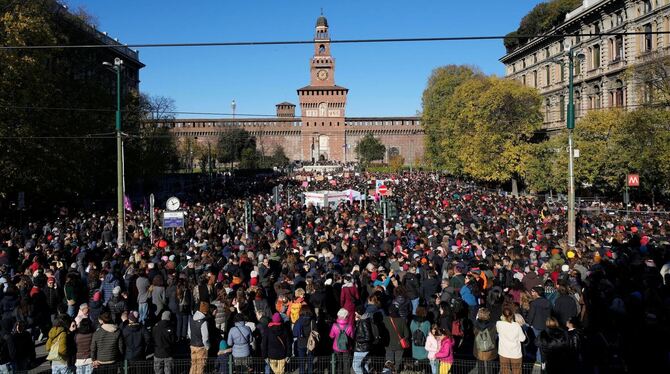 Internationaler Tag gegen Gewalt an Frauen Internationaler Tag gegen Gewalt an Frauen