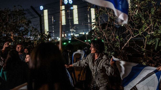 Petach Tikwa Petach Tikwa