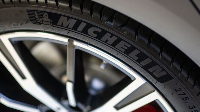 Michelin