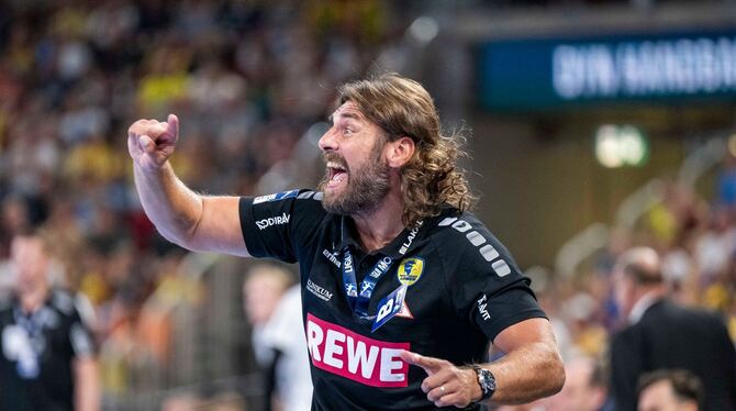 Sebastian Hinze Sebastian Hinze