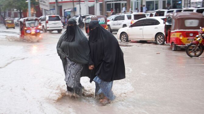 Überschwemmungen Überschwemmungen