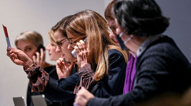 Auktionshaus Grisebach