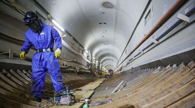 Arbeitsmarkt Arbeitsmarkt