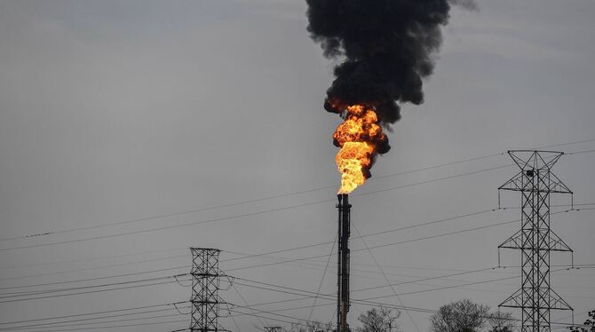 Öl-Verbund Opec+ Öl-Verbund Opec+