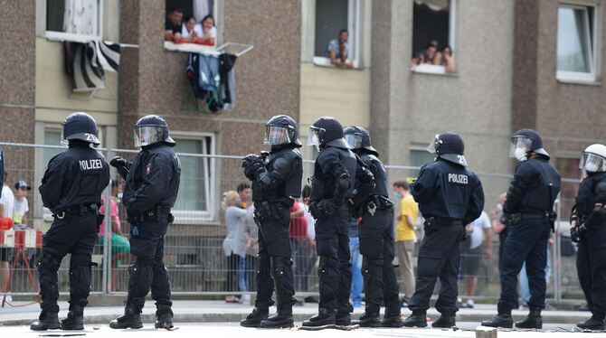 Göttingen Göttingen