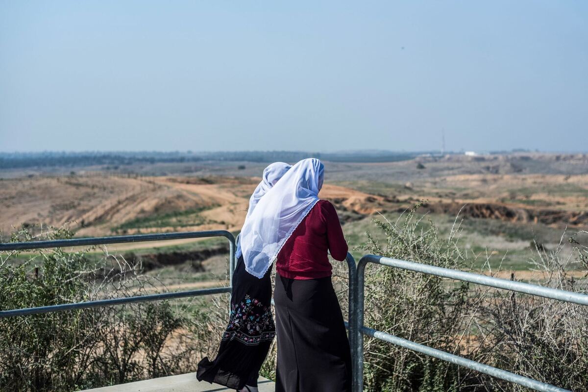 Ende der Waffenruhe Ende der Waffenruhe