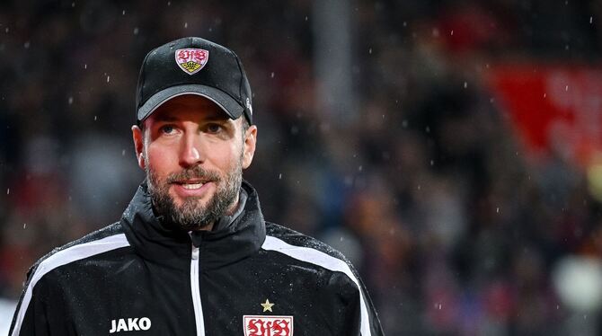 Sebastian Hoeneß Sebastian Hoeneß