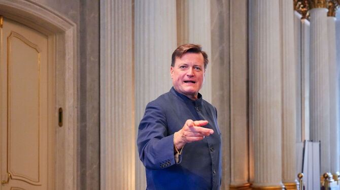 Christian Thielemann