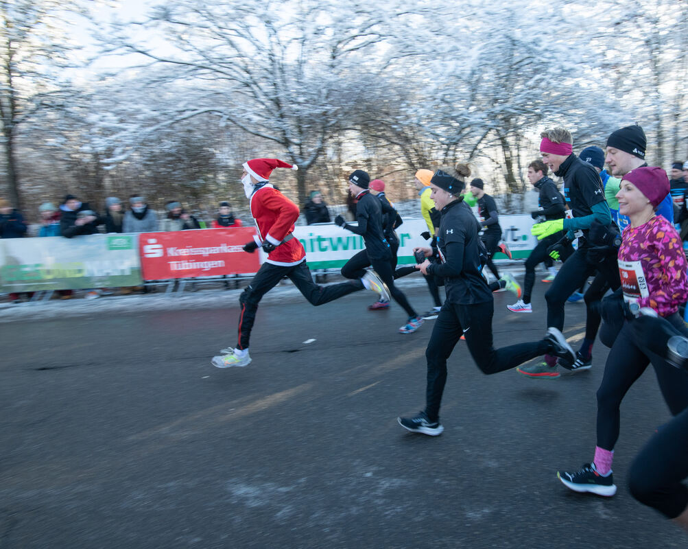 Nikolauslauf_TÜ_03_12_2023_online_Schanz_006