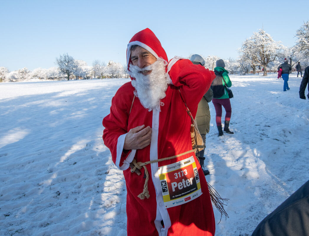 Nikolauslauf_TÜ_03_12_2023_online_Schanz_008