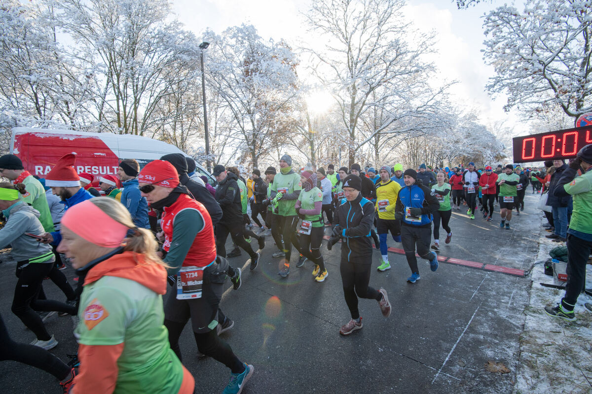 Nikolauslauf_TÜ_03_12_2023_online_Schanz_010