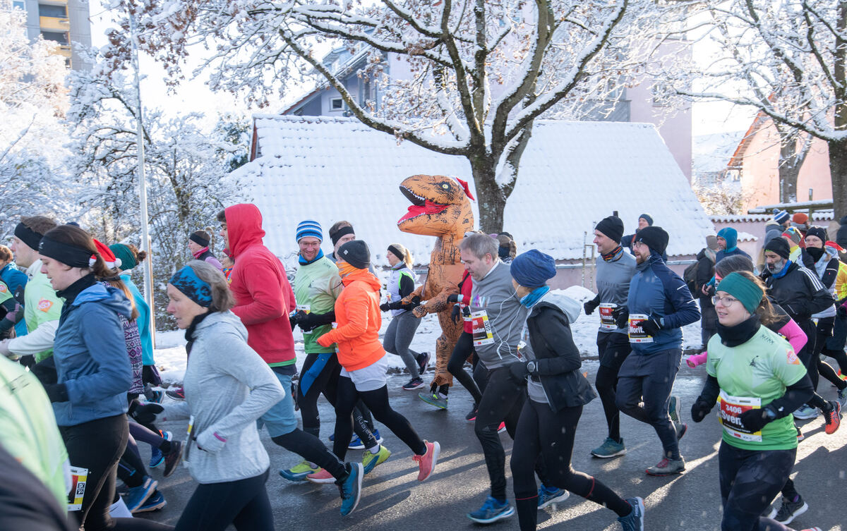 Nikolauslauf_TÜ_03_12_2023_online_Schanz_013