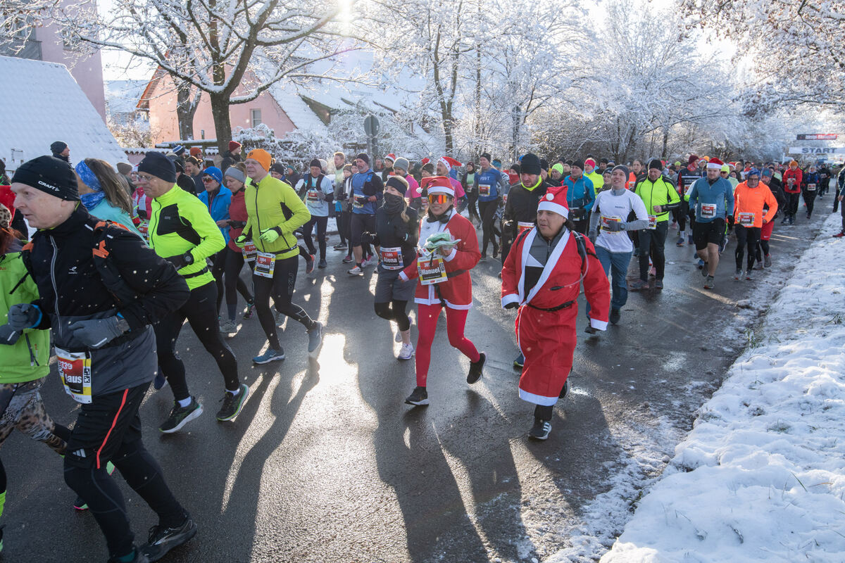 Nikolauslauf_TÜ_03_12_2023_online_Schanz_014