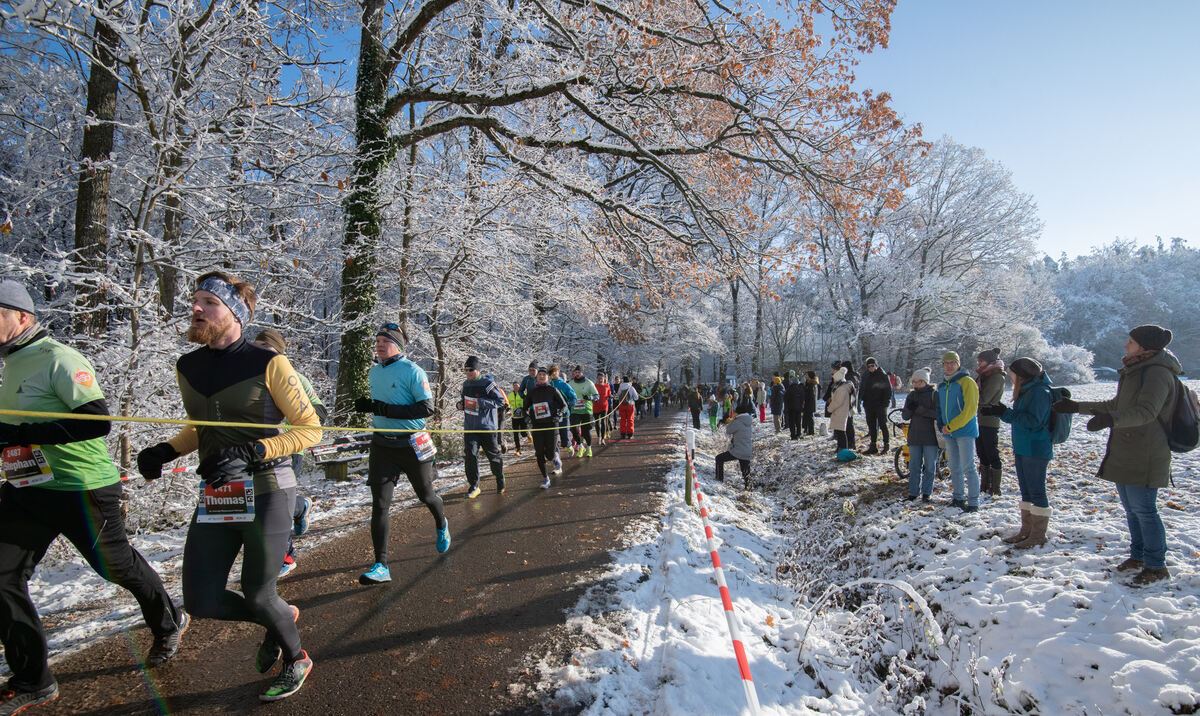 Nikolauslauf_TÜ_03_12_2023_online_Schanz_018