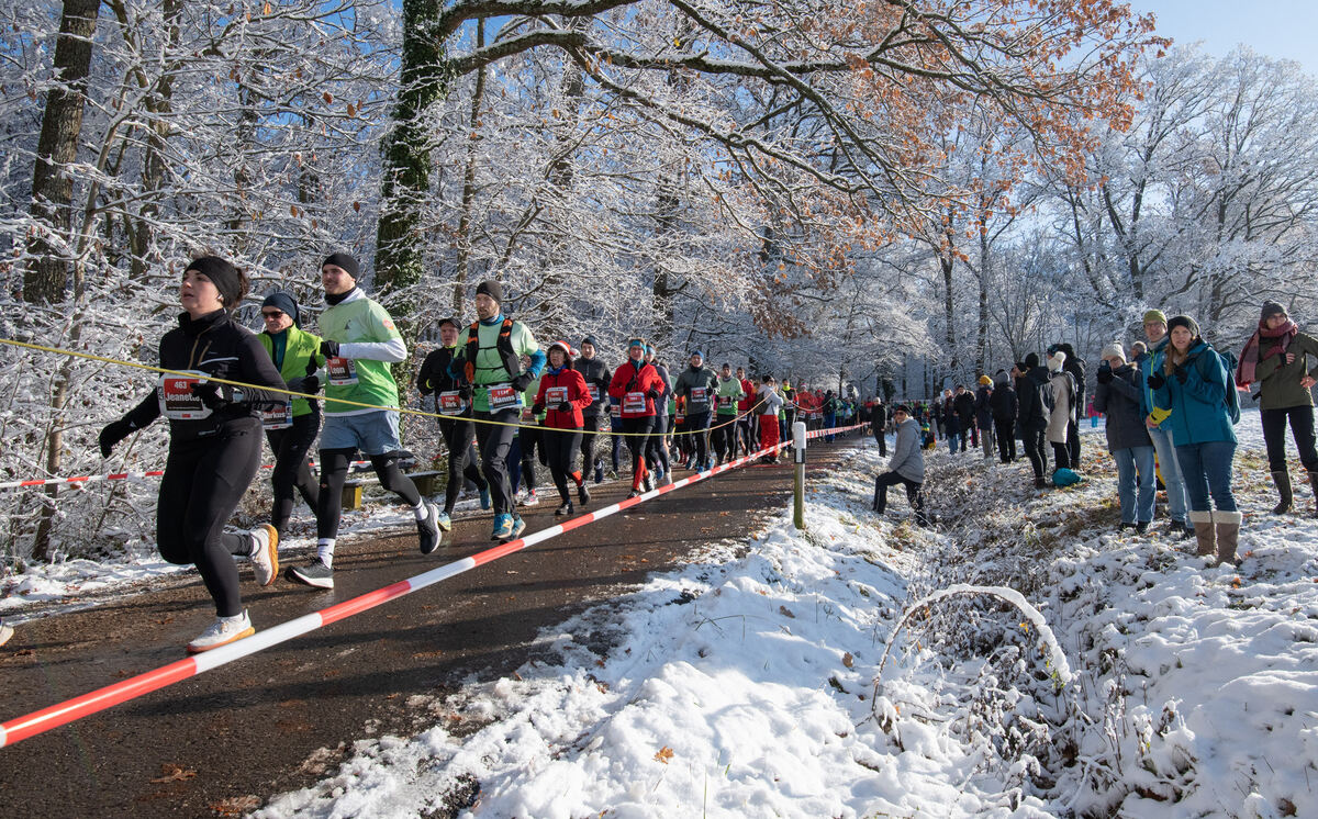 Nikolauslauf_TÜ_03_12_2023_online_Schanz_019