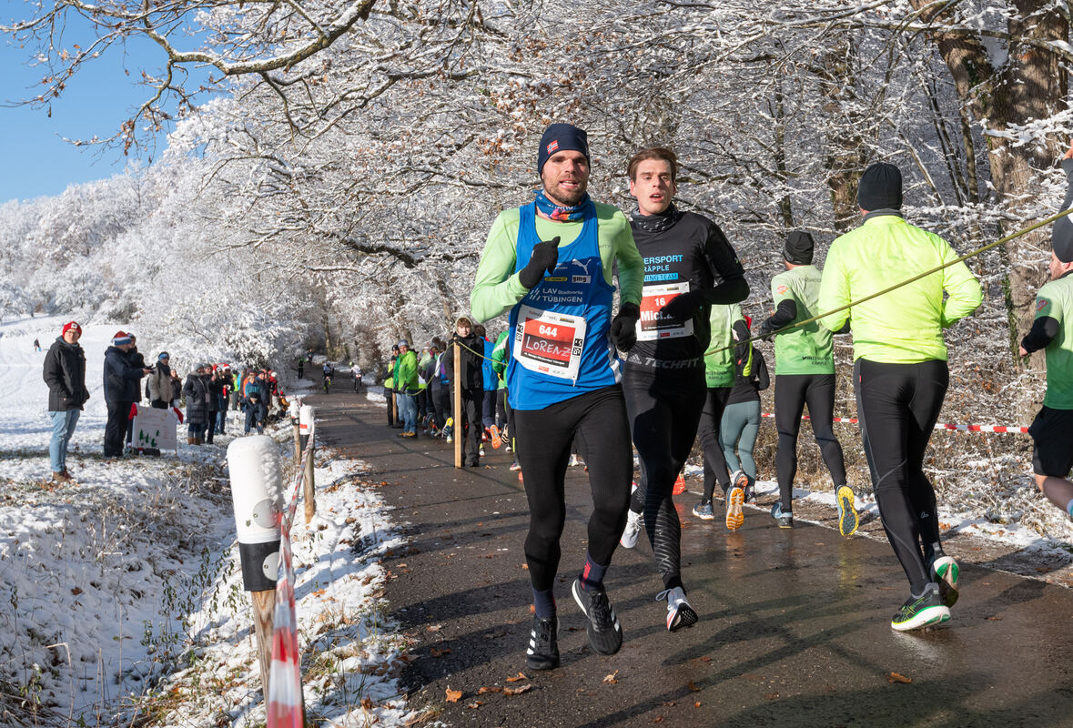 Nikolauslauf_TÜ_03_12_2023_online_Schanz_021