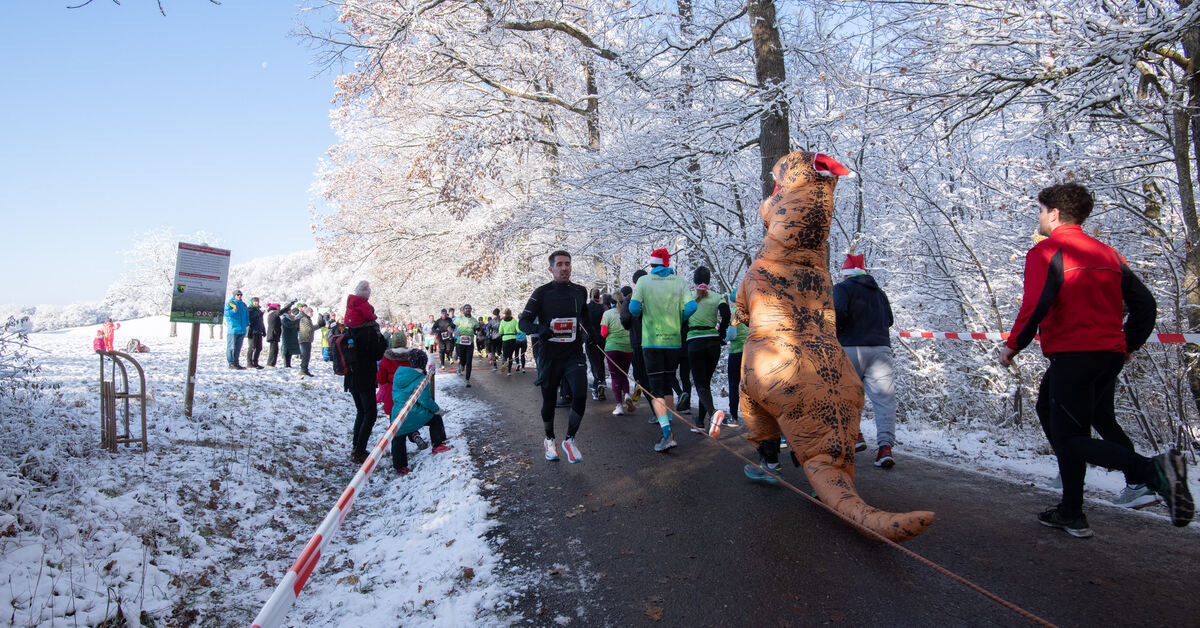 Nikolauslauf_TÜ_03_12_2023_online_Schanz_027