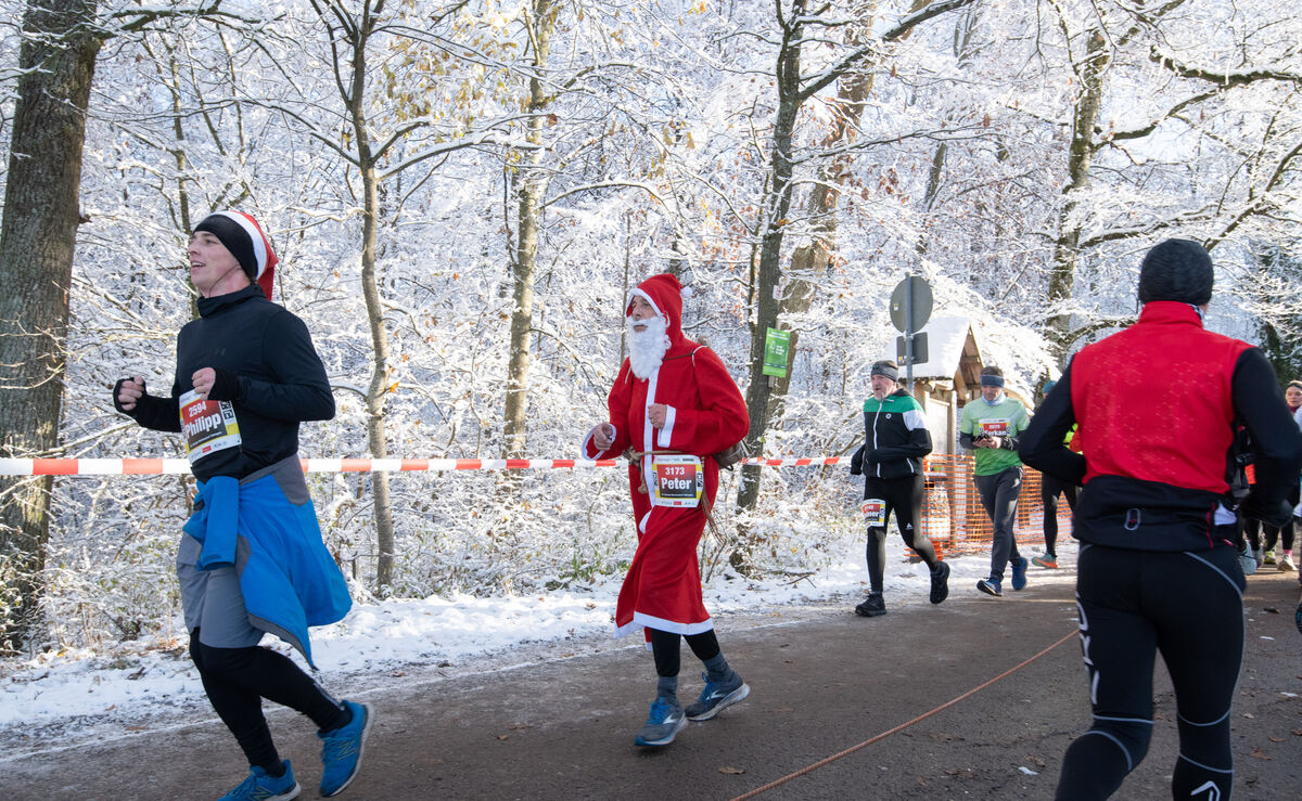 Nikolauslauf_TÜ_03_12_2023_online_Schanz_028