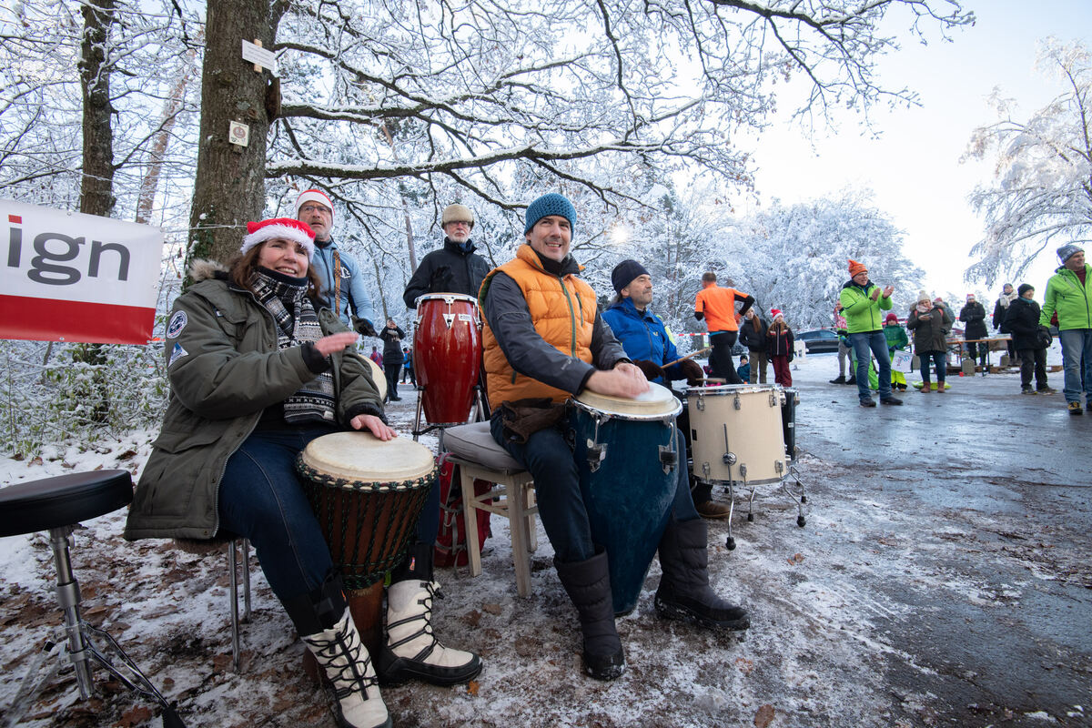 Nikolauslauf_TÜ_03_12_2023_online_Schanz_029