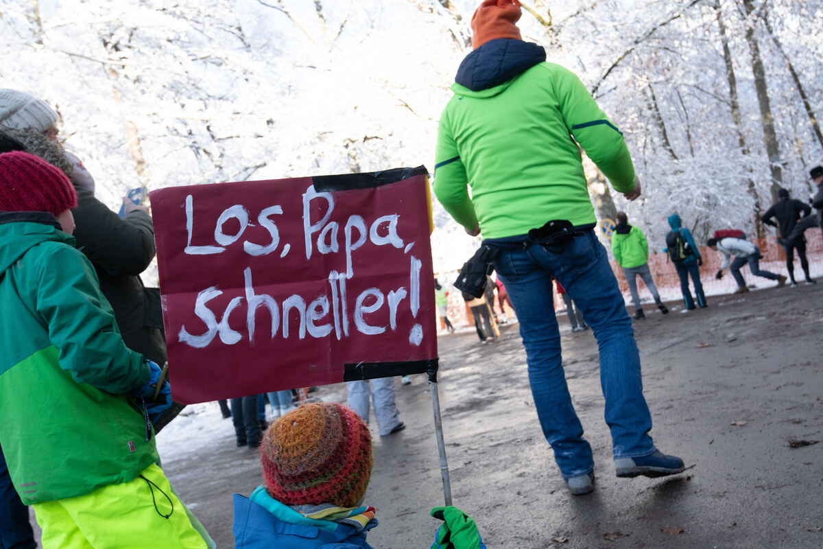 Nikolauslauf_TÜ_03_12_2023_online_Schanz_031