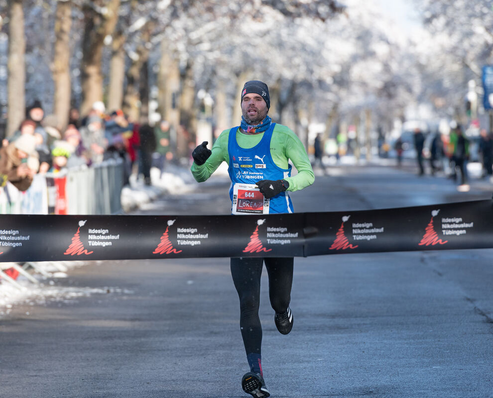 Nikolauslauf_TÜ_03_12_2023_online_Schanz_037