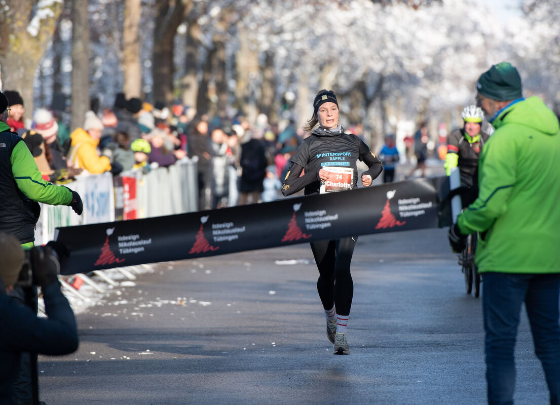 Nikolauslauf_TÜ_03_12_2023_online_Schanz_046