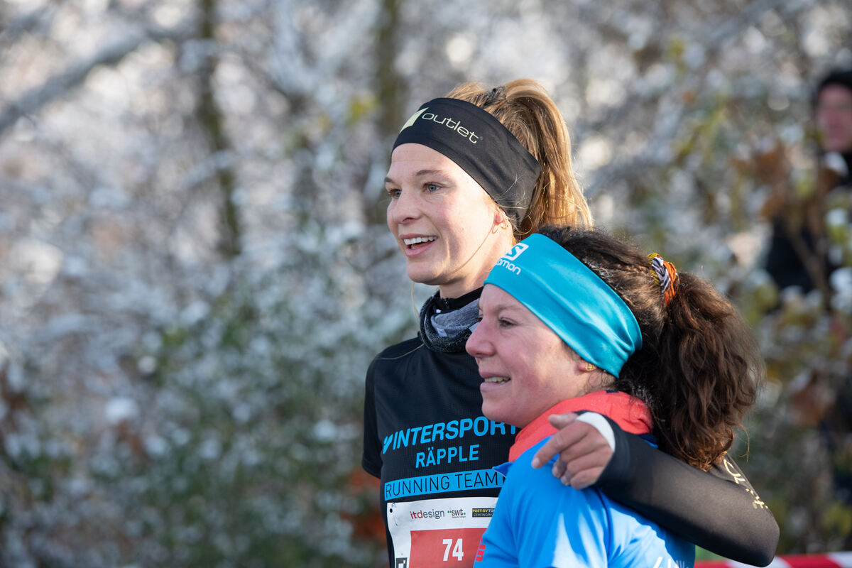 Nikolauslauf_TÜ_03_12_2023_online_Schanz_048