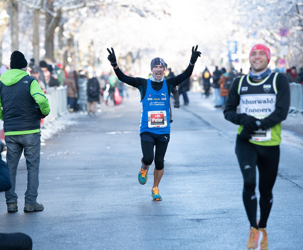 Nikolauslauf_TÜ_03_12_2023_online_Schanz_051