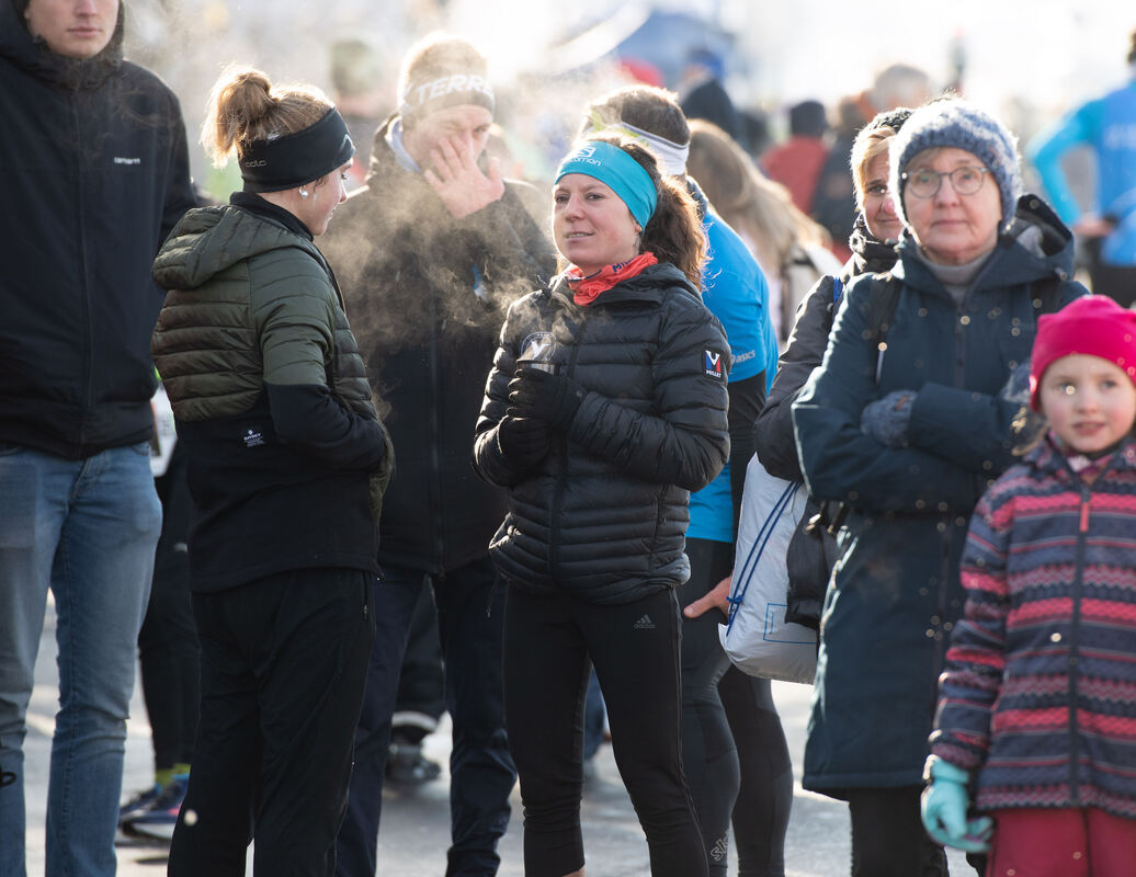 Nikolauslauf_TÜ_03_12_2023_online_Schanz_053