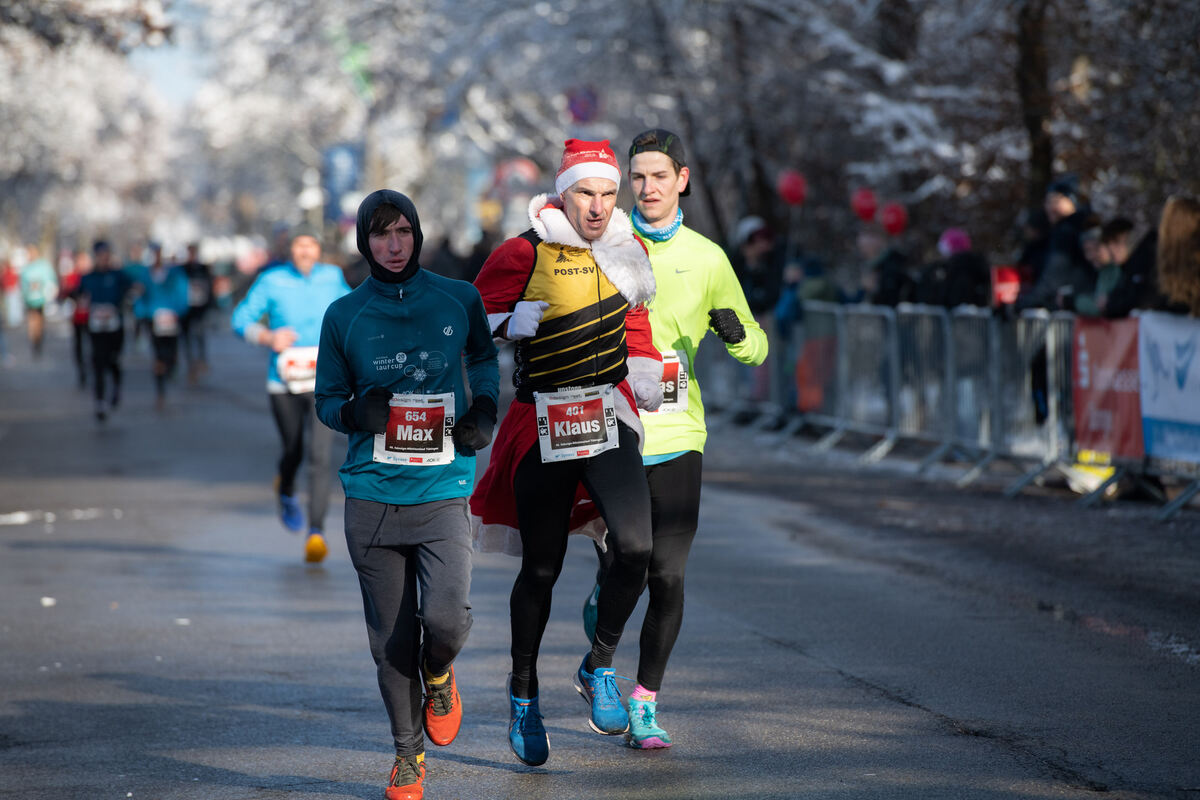 Nikolauslauf_TÜ_03_12_2023_online_Schanz_058