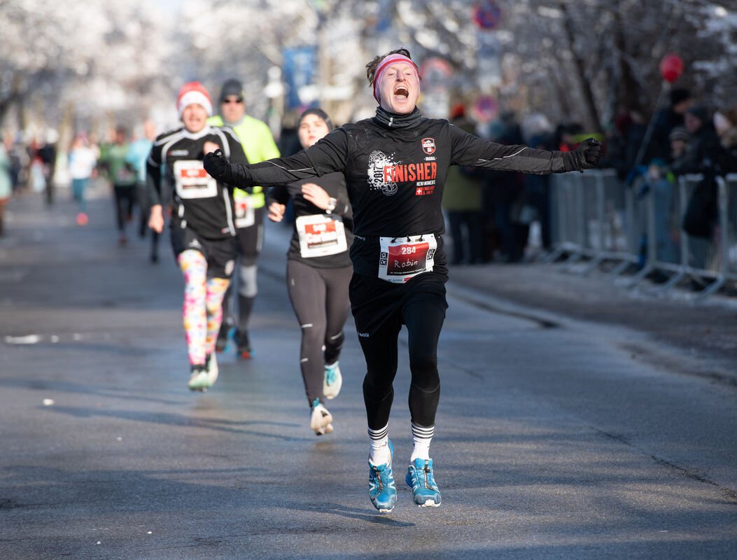 Nikolauslauf_TÜ_03_12_2023_online_Schanz_059