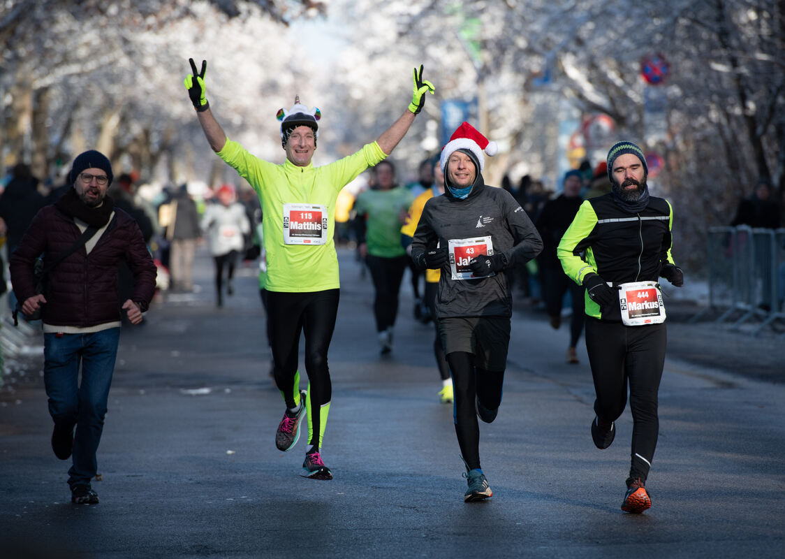 Nikolauslauf_TÜ_03_12_2023_online_Schanz_064