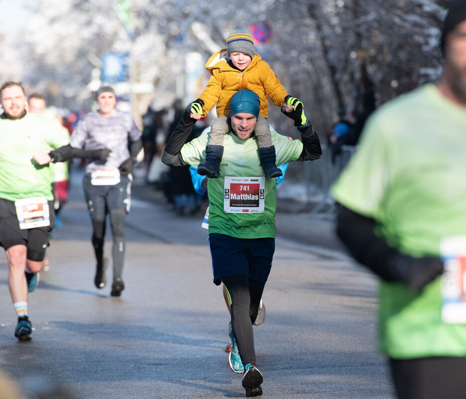 Nikolauslauf_TÜ_03_12_2023_online_Schanz_067