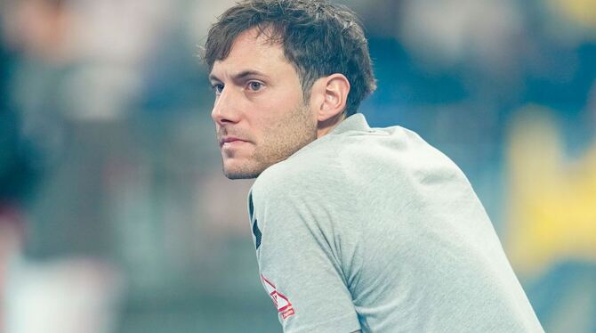 Rhein-Neckar Löwen - THW Kiel