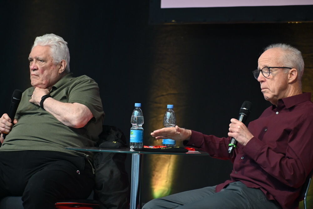 780 FOTO JÜRGEN MEYER COMICON 2023_02