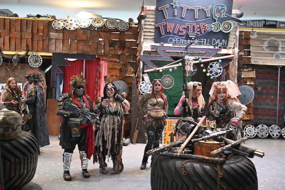 780 FOTO JÜRGEN MEYER COMICON 2023_04