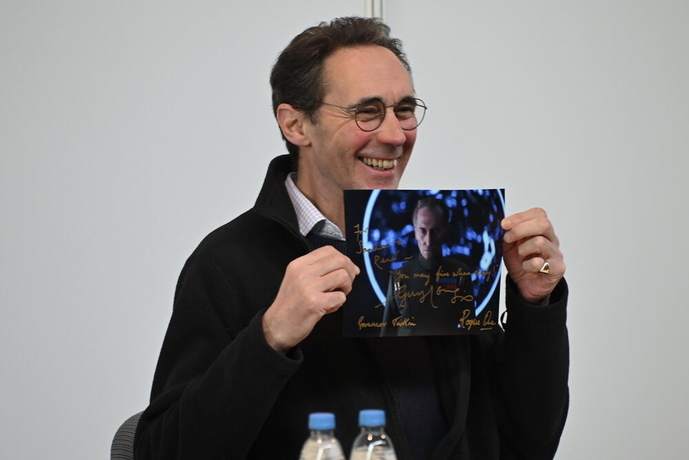 780 FOTO JÜRGEN MEYER COMICON 2023_08